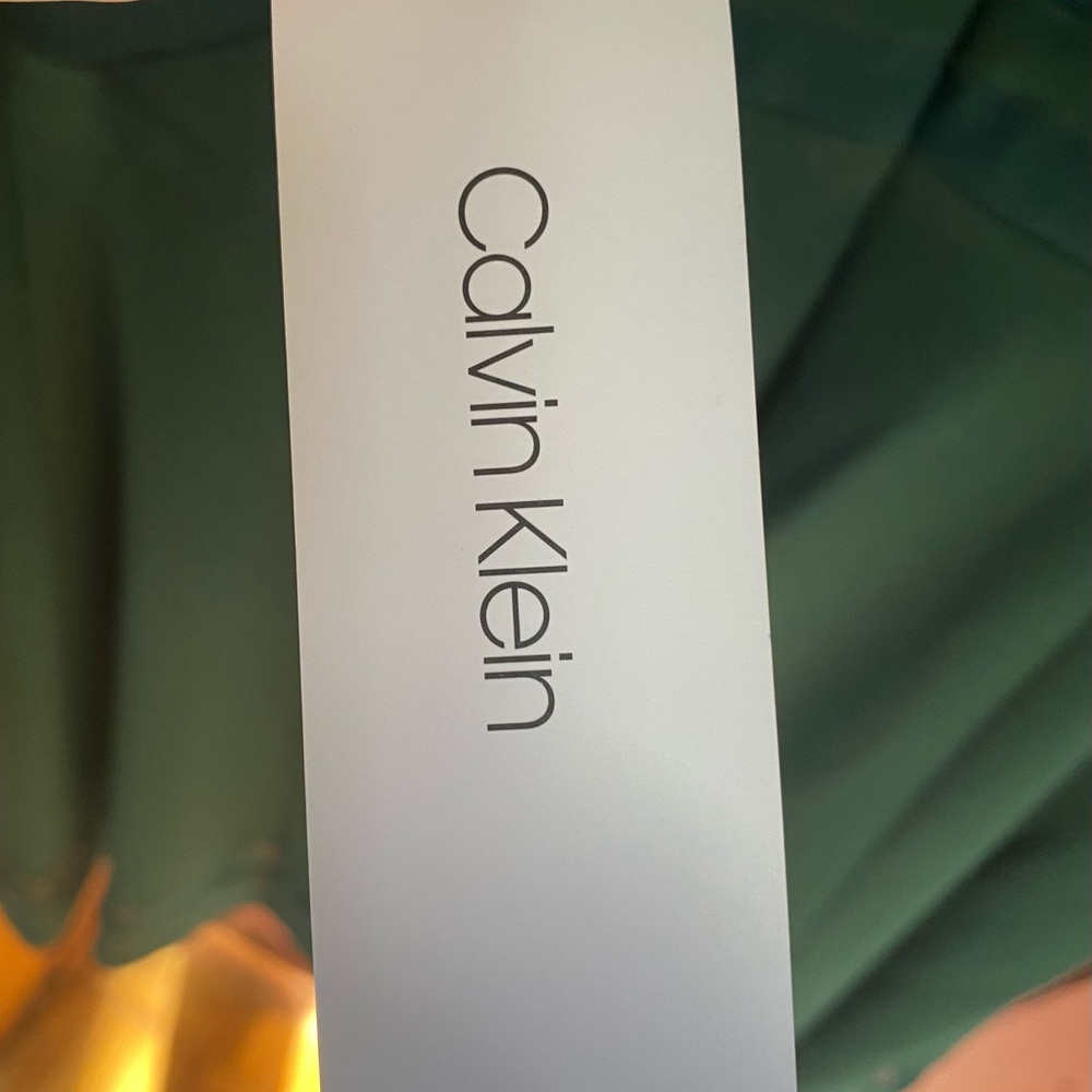 Calvin Klein Dress